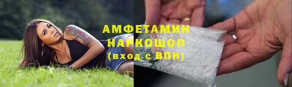 PSILOCYBIN Карпинск