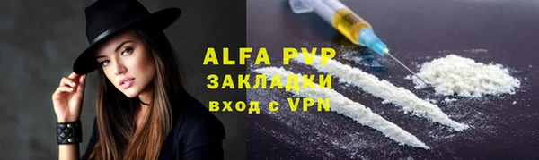 PSILOCYBIN Карпинск