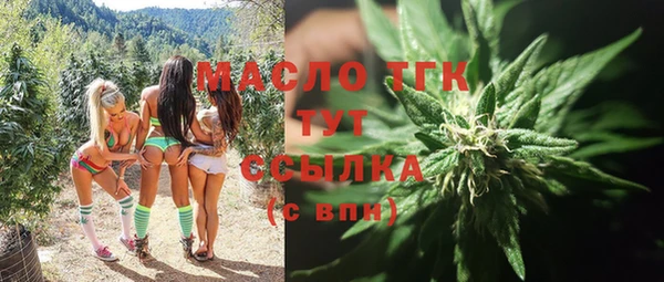PSILOCYBIN Карпинск