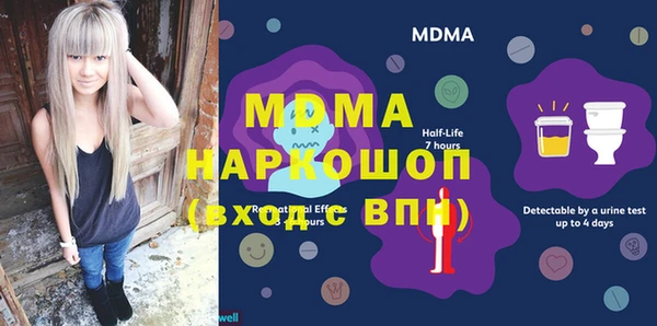 прущая мука Карталы