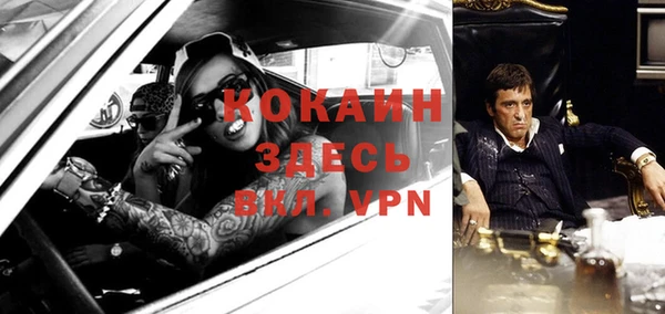 прущая мука Карталы